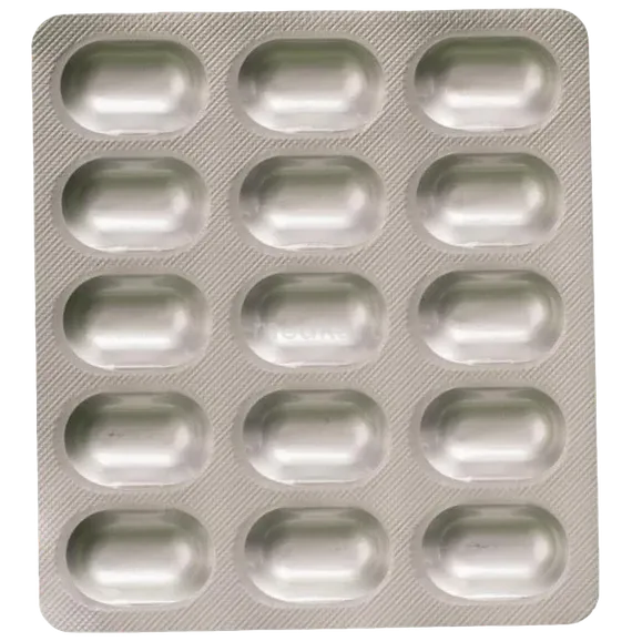 telma am tablet 30's